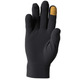 Cross Warm - Gants de ski de fond pour adulte - 1