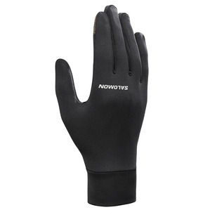 Cross Warm - Gants de ski de fond pour adulte