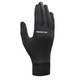 Cross Warm - Gants de ski de fond pour adulte - 0