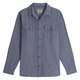 Bristol - Men's Shirt - 2