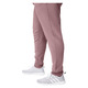 All Year Core (Taille Plus) - Pantalon en molleton pour femme - 3