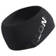 RS Pro - Adult Headband - 0