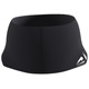 RS Pro - Adult Headband - 2