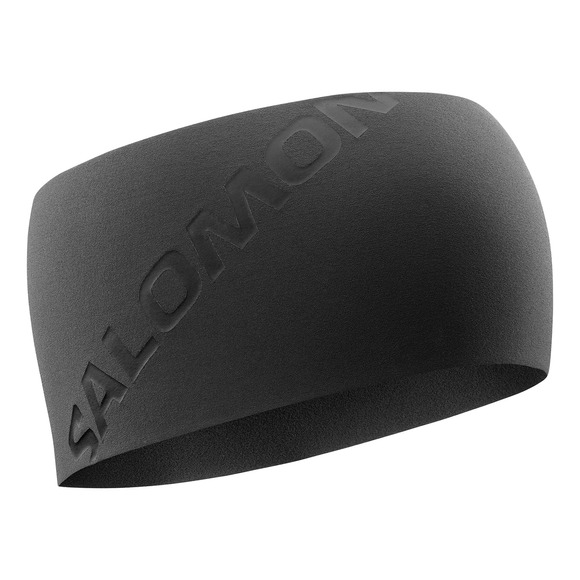 RS Pro - Adult Headband