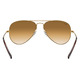 Aviator Metal (Large) - Adult Sunglasses - 2