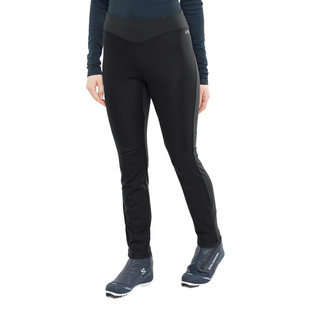 Infinium - Women's Aerobic Leggings