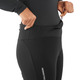 Infinium - Women's Aerobic Leggings - 2