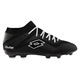 Pure Speed - Adult Outdoor Soccer Shoes - 0
