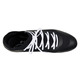 Pure Speed - Adult Outdoor Soccer Shoes - 1