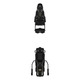 Shift 13 MNC - Adult Alpine Touring Ski Bindings - 0