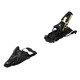 Shift 13 MNC - Adult Alpine Touring Ski Bindings - 1