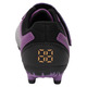 Swift Speed - Kid Outdoor Soccer Shoes - 1