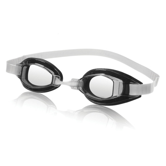 Sprint - Adult Swimming Goggles