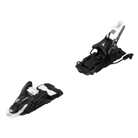 Shift MNC 10 - Adult Alpine Touring Ski Bindings