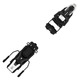 Shift MNC 10 - Adult Alpine Touring Ski Bindings - 1