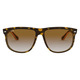 Boyfriend - Adult Sunglasses - 1