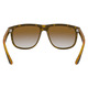 Boyfriend - Adult Sunglasses - 2