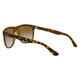 Boyfriend - Adult Sunglasses - 4