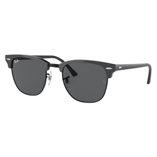 Clubmaster - Adult Sunglasses