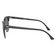 Clubmaster - Adult Sunglasses - 1