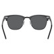 Clubmaster - Adult Sunglasses - 2
