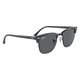 Clubmaster - Adult Sunglasses - 3
