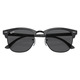 Clubmaster - Adult Sunglasses - 4