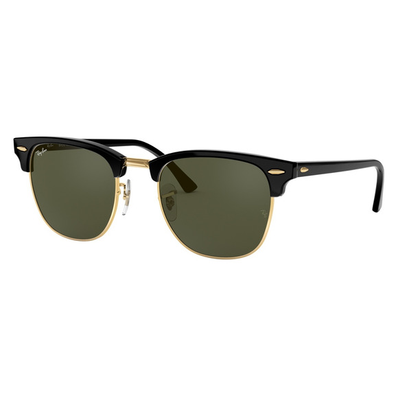 Clubmaster - Adult Sunglasses