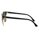 Clubmaster - Adult Sunglasses - 1