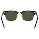 Clubmaster - Adult Sunglasses - 2