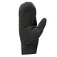 RS Warm - Adult Cross-Country Ski Mitts - 1