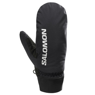 RS Warm - Adult Cross-Country Ski Mitts