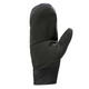 RS Warm - Adult Cross-Country Ski Mitts - 1