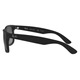 Justin - Adult Sunglasses - 1