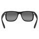 Justin - Adult Sunglasses - 2