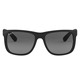 Justin - Adult Sunglasses - 3