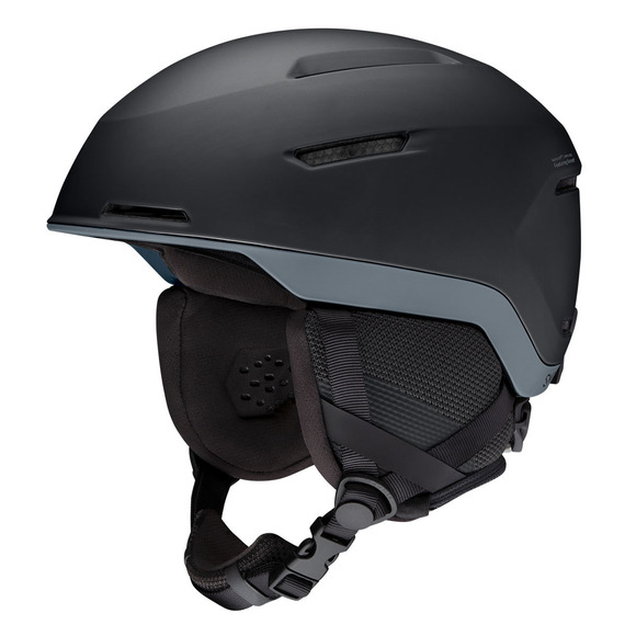 Altus - Men's Winter Sports Helmet