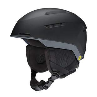 Altus MIPS - Adult Winter Sports Helmet