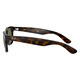 New Wayfarer - Adult Sunglasses - 3