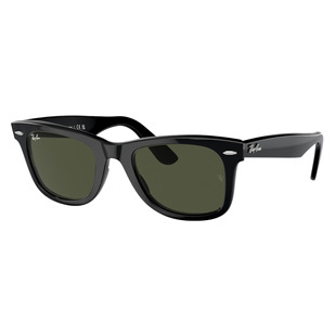 Wayfarer - Adult Sunglasses