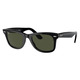 Wayfarer - Lunettes de soleil pour adulte - 0