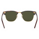 Clubmaster - Adult Sunglasses - 2