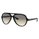 Cats 5000 - Adult Sunglasses - 0