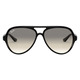 Cats 5000 - Adult Sunglasses - 1