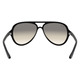 Cats 5000 - Adult Sunglasses - 2