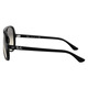Cats 5000 - Adult Sunglasses - 3