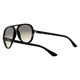 Cats 5000 - Adult Sunglasses - 4