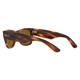 Mega Wayfarer - Adult Sunglasses - 4