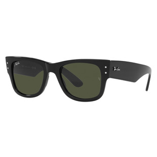 Mega Wayfarer - Adult Sunglasses
