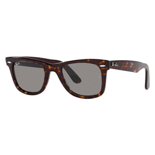 Wayfarer - Adult Sunglasses